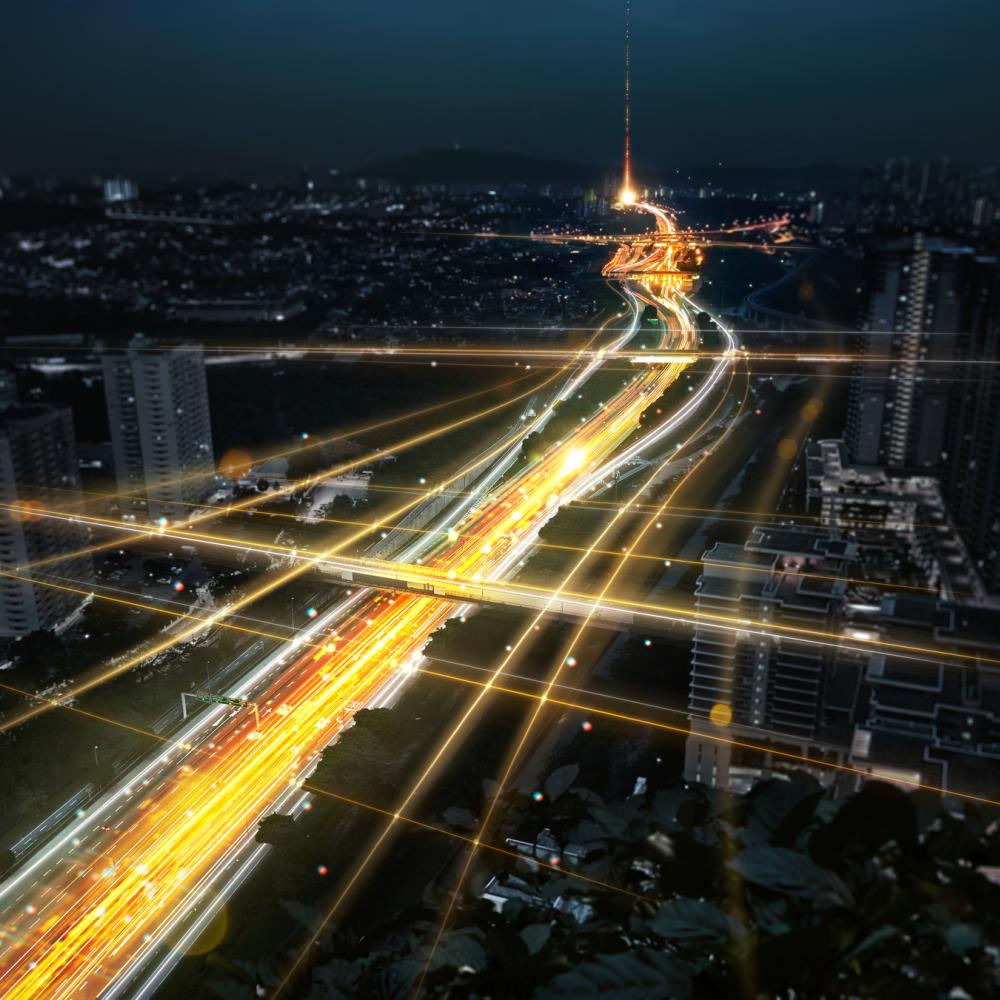 Vishal Sahody: Emerging technologies are rewriting the Martech playbook