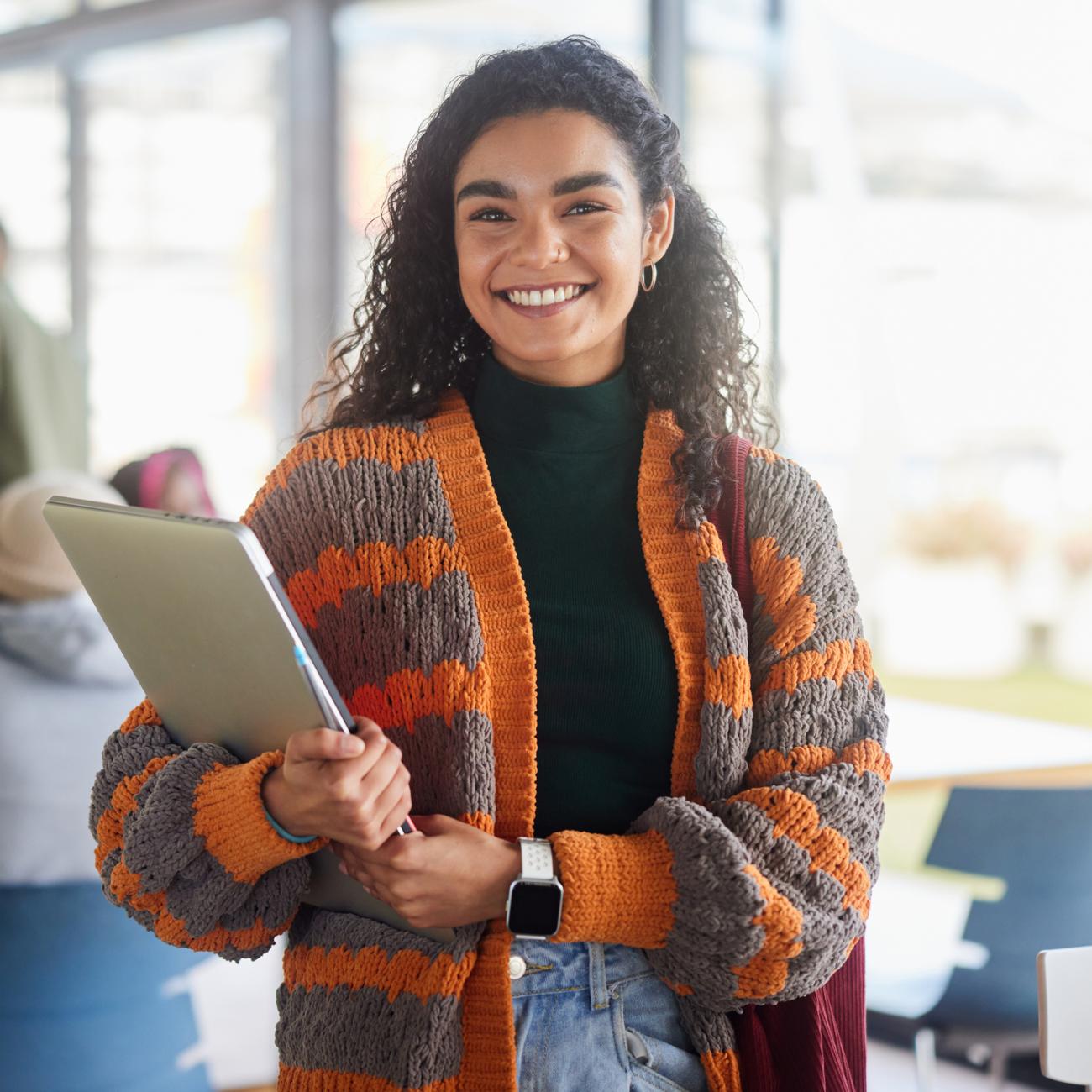 Skills, Ethics and Career